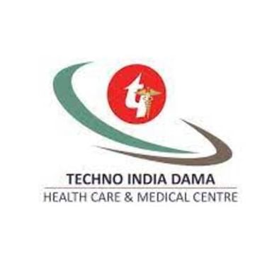 Techno India Dama Healthcare & Medical Centre