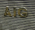 AIG Hospital