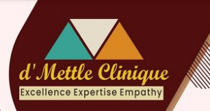D' Mettle Clinique