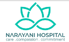 NARAYANI HOSPITAL