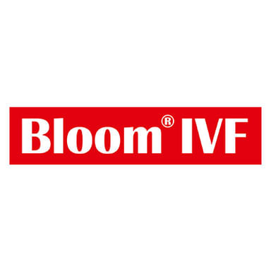 Fortis Bloom IVF Centre