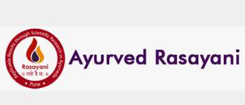 Rasayani Ayurveda Speciality Clinic