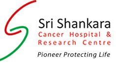 Sri Shankara Cancer Centre