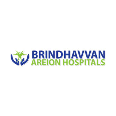 Brindavvan Areon Hospital