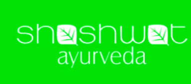 Shashwat Ayurveda Multispeciality Clinic & Panchakarma Center