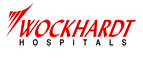 Wockhardt Super Speciality Hospital