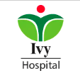 Ivy Hospital     (On Call)