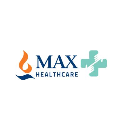 Max Super Speciality Hospital - Patparganj