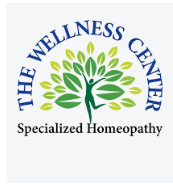 THE WELLNESS CENTER