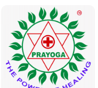 Prayoga Hospital   (On Call)