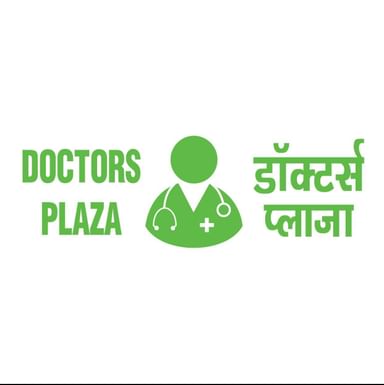 doctors plaza