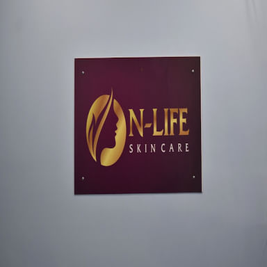 N Life Skin And Hair Clinic