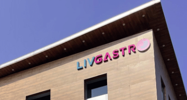 LivGastro