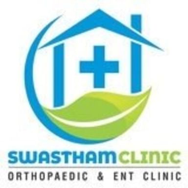 Swastham clinic Orthopaedic & ENT Care