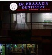 Dr.Prasad's Dentistry