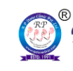 R P Stone Clinic