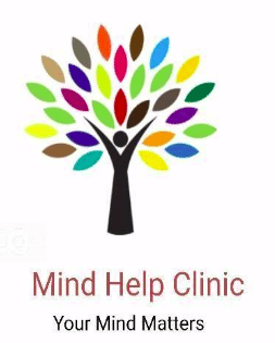 Mind Help Clinic