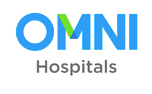 Shanti  Omni Super Speciality  Hospital Pvt. Ltd.