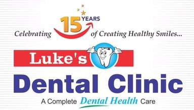 Luke’s Dental Clinic