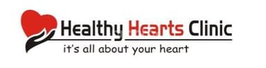 Healthy Hearts Clinic