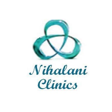 Nihalani Child and Adolescent Dental Care