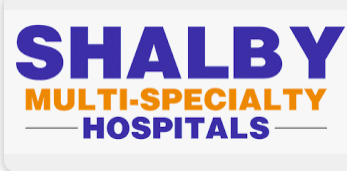 Shalby Hospitals