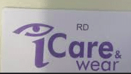 I Care & Wear Eye Clinic