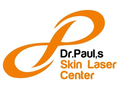 Dr. Paul's Skin Laser Centre
