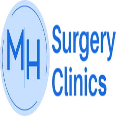 MH Surgery Clinic