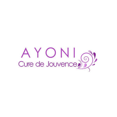 Ayoni Cure De Jouvence