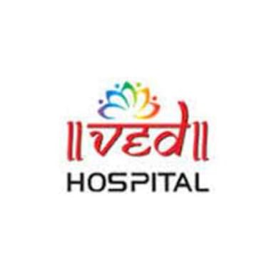 Ved Speciality Hospital