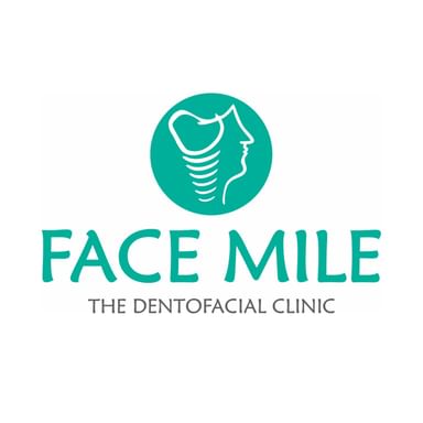 Face Mile Dentofacial Clinic