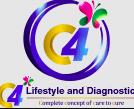 C4 Lifestyle & Diagnostic