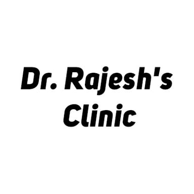 Dr. Rajesh's Clinic