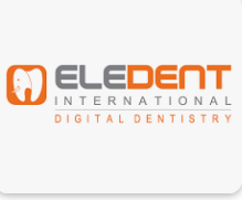 Eledent International Dental Hospital