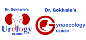 Dr.Gokhale's Urology & Gynaecology Clinic