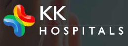 K.K Hospital