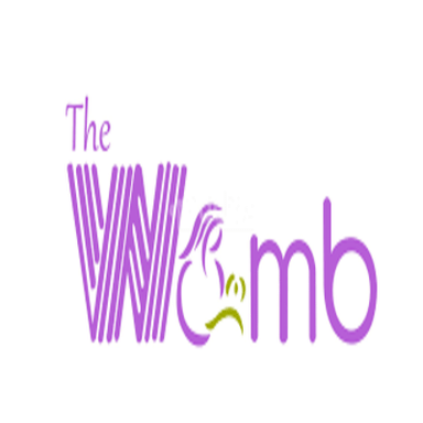 The Womb