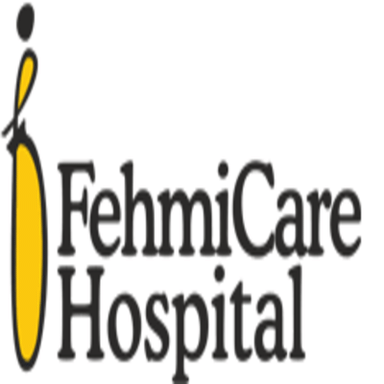 Fehmi Care Hospital