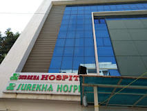 Surekha Hospital