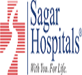 The Sagar Centre for Diabetes