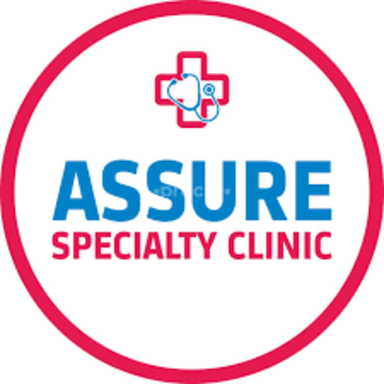 Assure Specialty Clinic [ On Call ]