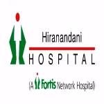 Fortis Hospital