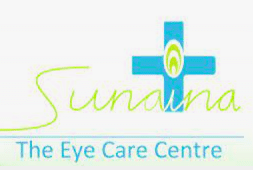 Sunaina Eye Care Centre    (On Call)