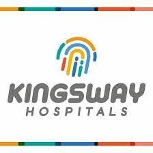 Kingsway Hospitals