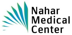 Nahar Medical Center