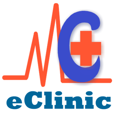 MedConnectPlus eClinic - Raghunathganj