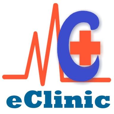 MedConnectPlus eClinic - Kandi