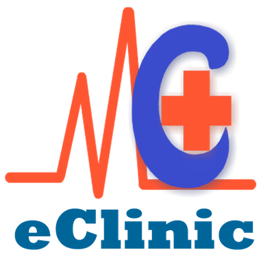 MedConnectPlus Malatipur