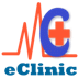 MedConnectPlus eClinic - Berhampore